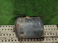 ресивер воздушный MAN TGA 1 поколение 2003, 12.0 л., D 2866 LF28, дизель, АКПП, 81514016016 - фото №2