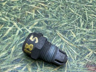 клапан вентиляции топливного бака MAN TGX 1 поколение 2015, 12.4 л., D 2676 LF 45, дизель, АКПП, 81122250013