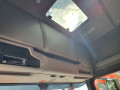 кабина Scania 6-series 2019, 13.0 л., OC13 101 L01, газ, АКПП, CR20DM, CR20 - фото №12