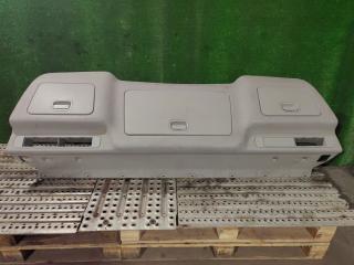 консоль кабины передняя верхняя Volvo FH 2 поколение 2005, 12.1 л., D12D460, дизель, 20360214, 20360720