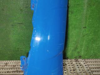 дефлектор (обтекатель) кабины DAF XG 2023, дизель, АКПП, 2323304, 2338174, 2338176