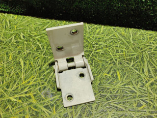 петля бардачка DAF XF 105 1 поколение 2012, 12.9 л., MX 340, дизель, МКПП, 1331261