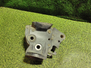 замок кабины Volvo FM 3 поколение 2015, 10.8 л., D11K410, дизель, АКПП, 22247241