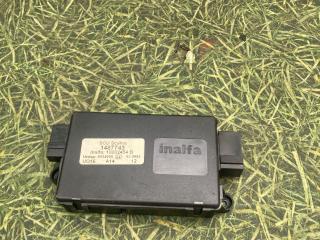 блок управления крышей / люком Scania 5-Series 2006, 11.7 л., DT 12.12, дизель, АКПП, 1487743, 10002454