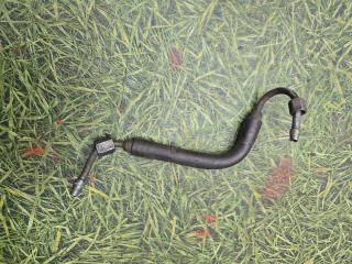 трубка топливная DAF XF 95 1 поколение 2004, 12.6 л., XE 355 C, дизель, МКПП, белый, грузовик, 1385727