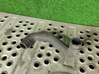 патрубок отопителя (печки) Scania 6-series 2020, 13.0 л., OC13 101 L01, газ, АКПП, 2654205