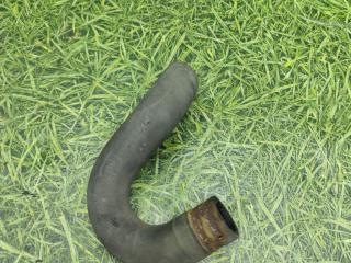 патрубок отопителя (печки) DAF XF 106 1 поколение 2017, дизель, АКПП, правый руль, 2106960