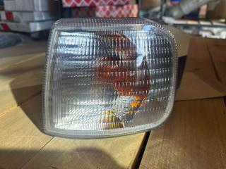 поворотник левый Renault Premium 1 поколение 2004, 5001834560