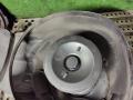 корпус воздушного фильтра Volvo FH 3 поколение 2013, 12.8 л., D13C420, дизель, АКПП, 21115476 - фото №6