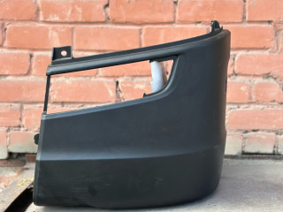 бампер передний Scania 6-series 2017, 2295948