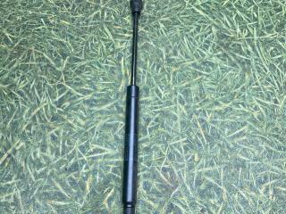 Амортизатор спальника MAN TGA 1 поколение 2005, 10.5 л., D 2066 LF 11, дизель, АКПП, 81970060016