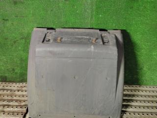 подкрылок оси перед. MAN TGX 1 поколение 2015, 12.4 л., D 2676 LF 45, дизель, АКПП, 81664106599