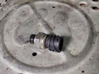 Датчик давления картерных газов Renault T-Series 1 поколение 2014, дизель, АКПП, 21634024