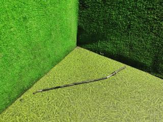 Трос регулировки руля Volvo FH 2 поколение 2006, 12.8 л., D13A440, дизель, АКПП, 3176878