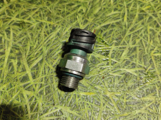 датчик давления масла Volvo FH 3 поколение 2014, 12.8 л., D13K460, дизель, МКПП, 21634024