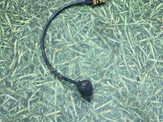 датчик температуры MAN TGA 1 поколение 2005, 10.5 л., D 2066 LF 11, дизель, АКПП, 81274210224