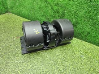 моторчик печки MAN TGX 1 поколение 2016, 12.4 л., D 2676 LF 45, дизель, АКПП, правый руль, 81619306098