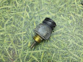 датчик температуры охлаждающей жидкости MAN TGX 1 поколение 2015, 12.4 л., D 2676 LF 26, дизель, МКПП, 51274210190