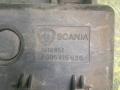 блок управления AdBlue Scania 6-series 2020, 13.0 л., OC13 101 L01, газ, АКПП, 1918851, F005V01905 - фото №4