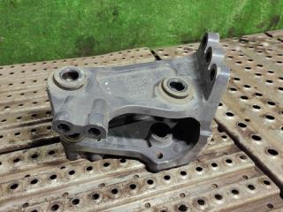 кронштейн реактивной тяги левый Scania 6-series 2020, 13.0 л., OC13 101 L01, газ, АКПП, 2849599