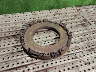 корзина сцепления Volvo F 1990, 3459010101