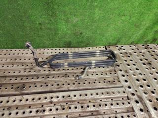 змеевик MAN TGX 1 поколение 2014, 12.4 л., D 2676 LF 26, дизель, АКПП, 81512265675