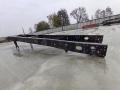 рама Volvo FH 3 поколение 2013, 12.8 л., D13C500, дизель, АКПП, 21242883, 21243070, 1625300, 1625399, 20841297 - фото №5