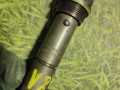 форсунка Scania P 2 поколение 1995, 0986430387, 1384170 - фото №4