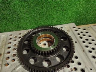 шестерня грм MAN TGX 1 поколение 2016, 12.4 л., D 2676 LF 45, дизель, АКПП, правый руль, 51045055142