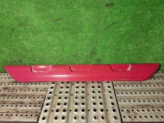 бампер передний MAN TGX 1 поколение 2015, 12.4 л., D 2676 LF 45, дизель, АКПП, 81416140076