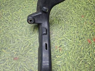 кожух проводки DAF XF 106 1 поколение 2017, дизель, АКПП, правый руль, 1810637