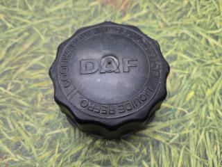 пробка расширительного бачка DAF XF 105 1 поколение 2007, 12.9 л., MX 300, дизель, МКПП, 1685352