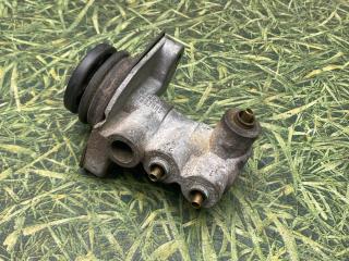 клапан вакуумного управления Renault Premium 1 поколение 2004, 11.1 л., dCi 11C, дизель, АКПП, 5010260140, 5010260139