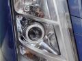 передняя часть (ноускат) Volvo FH 3 поколение 2013, 12.8 л., D13C420, дизель, АКПП, 21855896, 21825534, 82491840, 82208512, 82491903, 21392183, 21392187, 21413787, 21413789, 21413786, 21874450, 82151157, 82140763, 82140744, 82882864, 82882862, 21221138, 21221137, 82298406 - фото №7
