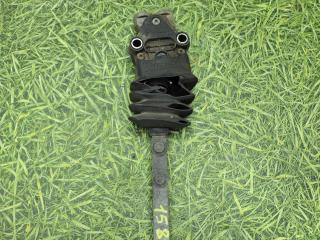 кран уровня подвески Scania 5-Series 2006, 15.6 л., DC 16.04, дизель, МКПП, 4640070100