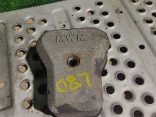 клапанная крышка Volkswagen L80 1995, 961007960024