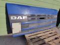 капот DAF XF 105 1 поколение 2008, дизель, МКПП, 1644191 - фото №2