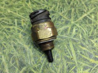 датчик температуры во впускном коллекторе MAN TGX 1 поколение 2015, 12.4 л., D 2676 LF 26, дизель, МКПП, 51274210165