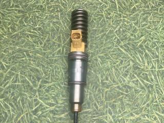форсунка Volvo FH 3 поколение 2012, 12.8 л., D13C460, дизель, АКПП, 21569200