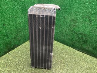 радиатор кондиционера IVECO Stralis 1 поколение 2006, дизель, АКПП, 97643A