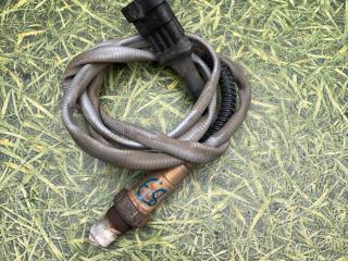 лямбда-зонд Scania 6-series 2020, 13.0 л., OC13 101 L01, газ, АКПП, 0281005741