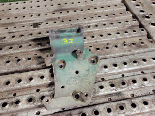 кронштейн генератора Volvo FM 3 поколение 2015, 10.8 л., D11K410, дизель, АКПП, 22027552