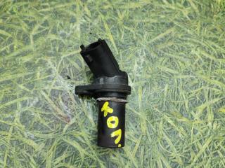 датчик коленвала Renault T-Series 1 поколение 2014, дизель, АКПП, 21426987, 7421426987