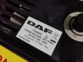 холодильная установка DAF XF 105 1 поколение 2011, 12.9 л., MX 340, дизель, МКПП, желтый, грузовик, 1794024 - фото №6