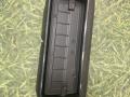 дефлектор обдува салона Volvo FH 3 поколение 2013, 12.8 л., D13C420, дизель, АКПП, 82165751 - фото №3