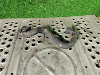 патрубок радиатора Renault T-Series 1 поколение 2014, дизель, АКПП, 7421769680