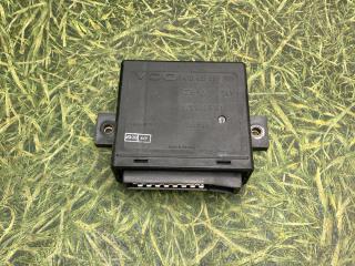 Блок управления бесключевым доступом DAF XF 105 1 поколение 2010, 12.9 л., MX 300, дизель, МКПП, 1388969, 5010415191, 410415007001