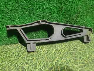 Крепление (крючок) солнцезащитного козырька MAN TGA 1 поколение 2005, 12.8 л., D 2876 LF 12, дизель, МКПП, 81637350028