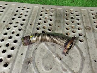 патрубок (трубопровод, шланг) MAN TGX 1 поколение 2015, 12.4 л., D 2676 LF 26, дизель, МКПП, 51057035881