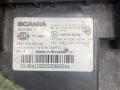 фара правая Scania 6-series 2020, 13.0 л., OC13 101 L01, газ, АКПП, 2674383 - фото №8